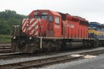 CP 5937